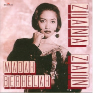 Madah Berhelah