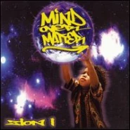 Mind Over Matter