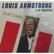 Just Louis