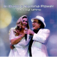 Raccogli L'attimo