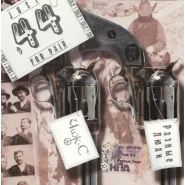 44