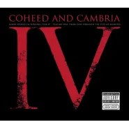 Good Apollo I’m Burning Star IV, Volume One: From Fear Through the Eyes of Madness