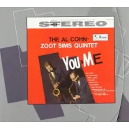 You 'n' Me