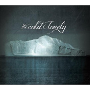 The Cold and Lovely