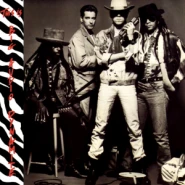 This Is Big Audio Dynamite
