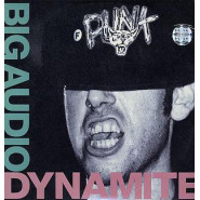 F-Punk