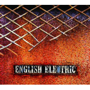 English Electric Part Two