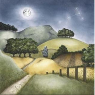 The Second Brightest Star (Big Big Train album)