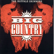 The Buffalo Skinners