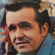 Bill