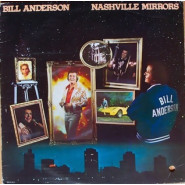 Nashville Mirrors
