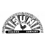 Sun Records
