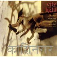 City Of Light