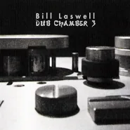 Dub Chamber 3