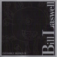 Invisible Design II