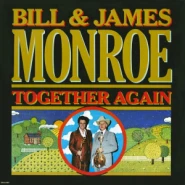 Together Again