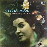 Velvet Mood