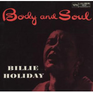 Body and Soul