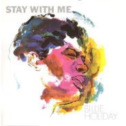 Stay with Me