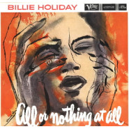 All or Nothing at All