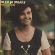 Miss Sincerity