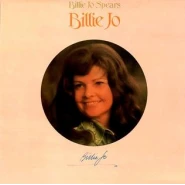Billie Jo