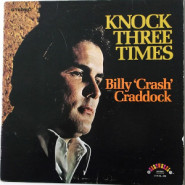 Knock Three Times