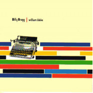 William Bloke