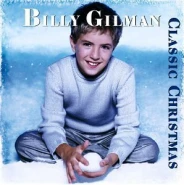 Classic Christmas