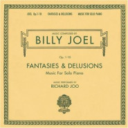 Fantasies & Delusions