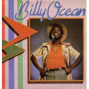 Billy Ocean