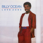 Love Zone