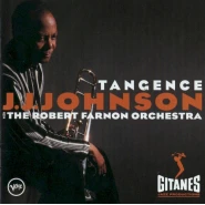 Tangence