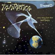 Fantastica