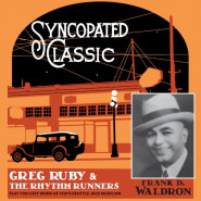 Syncopated Classic