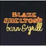 Blake Shelton's Barn & Grill