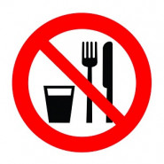 Nil by Mouth