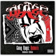 Gang Rags: Reborn