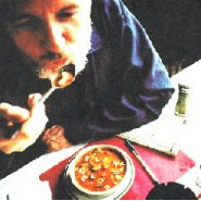 Soup