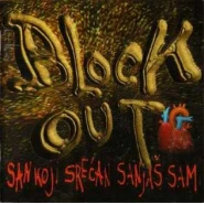 San koji srećan sanjaš sam