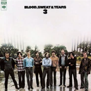Blood, Sweat & Tears 3