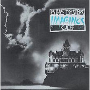 Imaginos