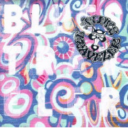 Blues Traveler