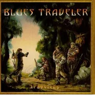Travelers and Thieves
