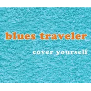 Cover Yourself