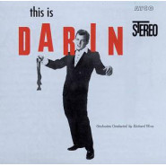 This Is Darin