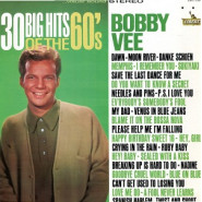 30 Big Hits of the 60's