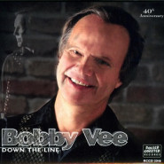 Down the Line