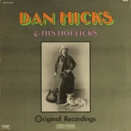Original Recordings