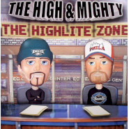 The Highlite Zone